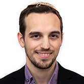 Dvir Carmon