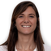 Mirit Gut Mahani