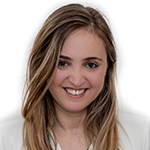Miri Gefen