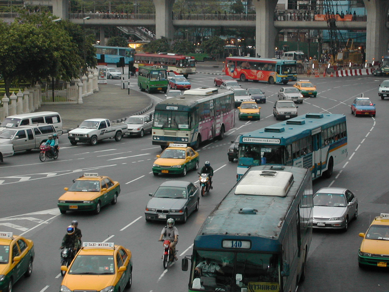 MYANMAR AUTOMOTIVE SAFETY MARKET RESEARCH