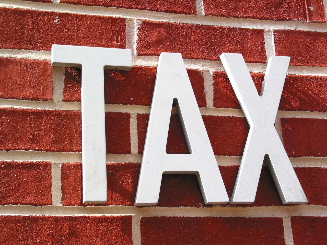 VAT EXEMPTION FOR PERSONAL IMPORT: ISRAEL CASE STUDY