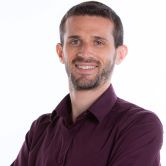 Gilad Verter